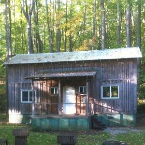 Meet your Posher, Steve